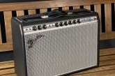 Fender Custom 68 Deluxe Reverb-1.jpg